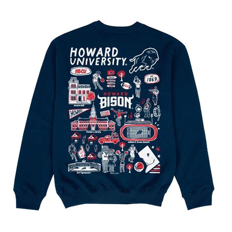 Vive La Fete - Online Children's Apparel Store — Vive La Fête - Online ...