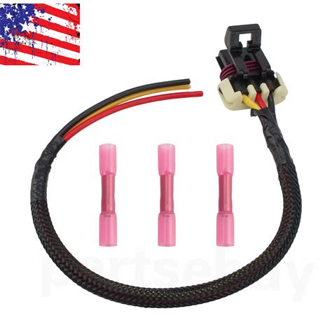For Peterbilt Kenworth Low Coolant Sensor Repair | Ubuy India