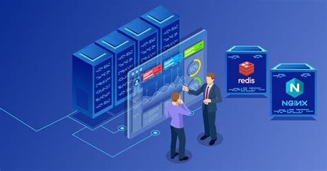 Image result for Nginx Caching