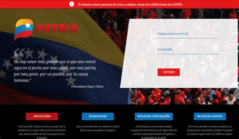 Bonos de la Patria, octubre 2023: estos son los subsidios que llegar&aacute;n ...