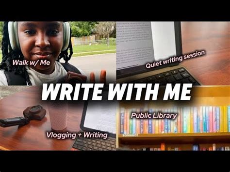 Library ASMR Writing 的图像结果
