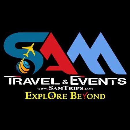 Incredible - Reviews, Photos - Sam Travel & Events - Tripadvisor