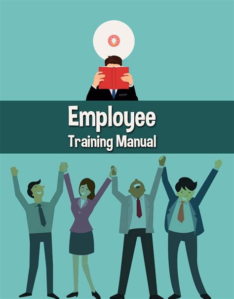 WePEARL: IT & Consulting Services