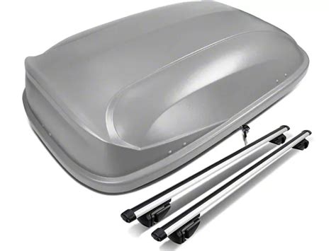 Image result for DNA Cargo Box