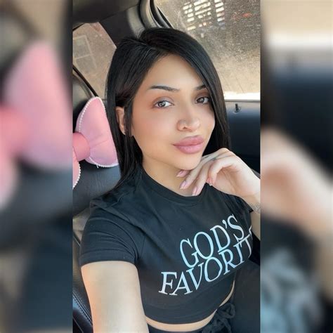 Jenny navarrete 💋 (@_jennynavarrete_) • Instagram photos and videos