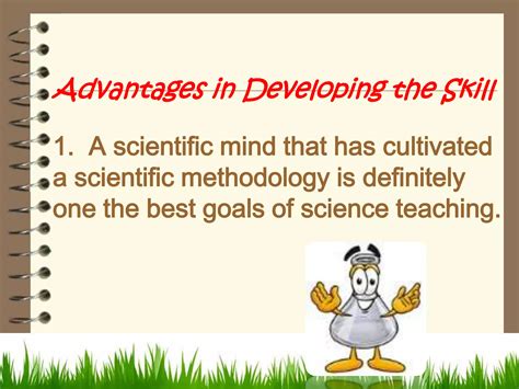 Nature of Science 的图像结果