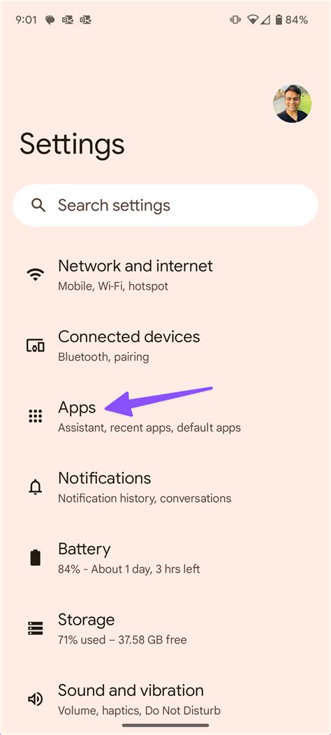 Image result for Fix App Not Compatible with This Device
