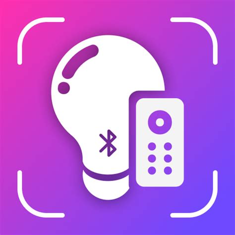 Image result for LED Computer Controls App