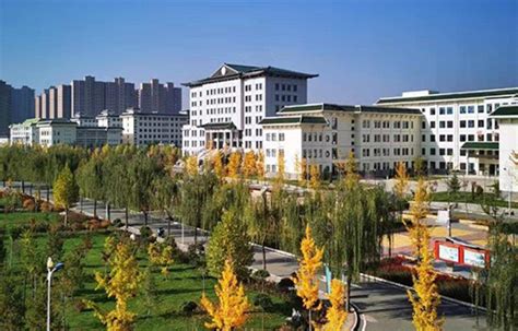 平凉亚东职业技术学校2023年报名条件、招生要求、招生对象_技校网