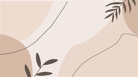 Presentation Background Graphics 的图像结果