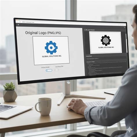 Image result for Zebra View ZPL