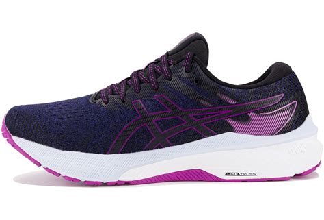 Asics GT-2000 10 en promoción | Mujer Zapatillas Terrenos mixtos Asics