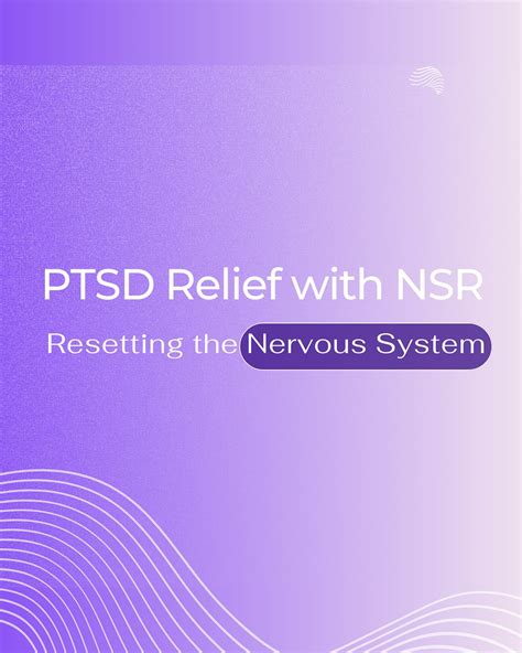 Reset Medical and Wellness Center (@resetmedical) • Instagram photos ...