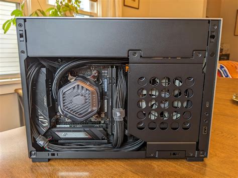 Image result for How to Program Android 4 with H20