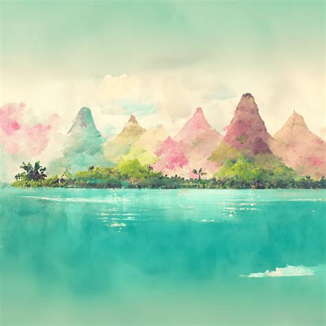 ¿Qué es la media o el promedio? | What is the Mean or Average ...