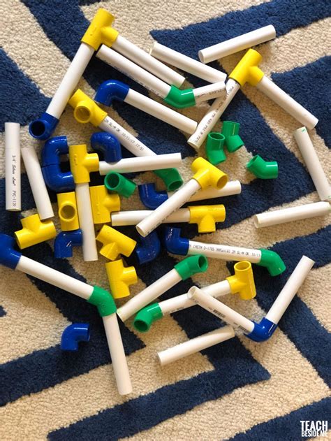 Image result for Homemade PVC Projects