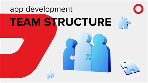 Android App Development Club Image 的图像结果