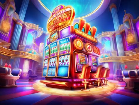 vip exclusive slots apk v3.6.8