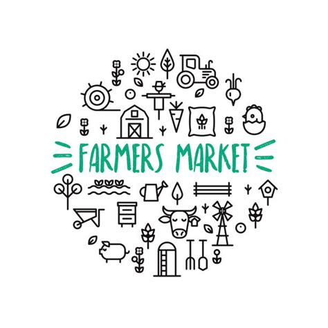 Local Food Logo 的图像结果