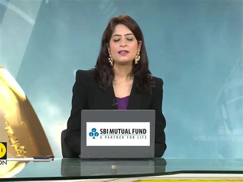 Pak child actor Umer Ahah dies of cardiac arrest at home in Dera Ismail ...