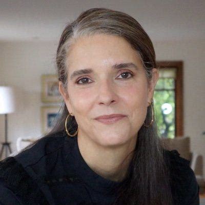 Image result for Trish Graph Theory