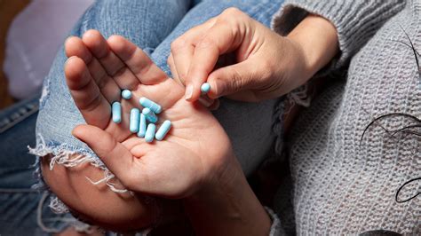 Does Meloxicam Make You Sleepy