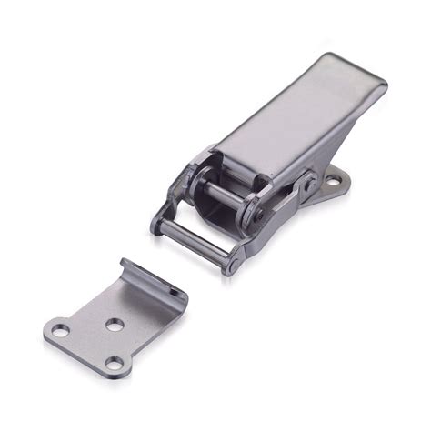 Self Adjustable Draw Latch DSNL-8334 – Universal Electronic Agencies India