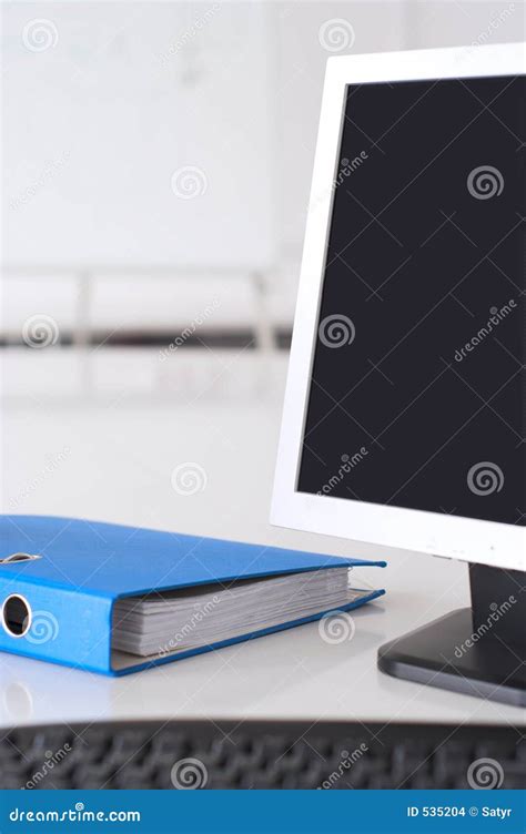 Image result for Computer File Storage