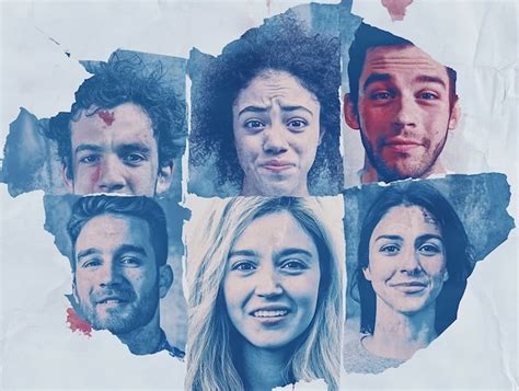 Image result for Trauma Processing Examples