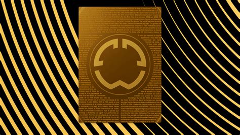 Image result for CWC Trophy