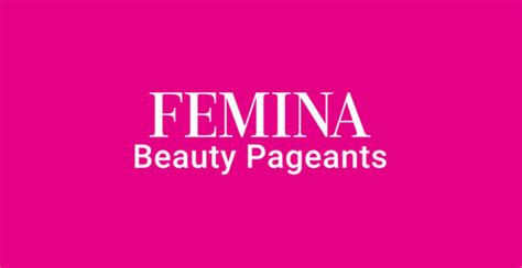 Dolly Singh - 2024 - Miss India Contestants - Miss India - Beauty ...