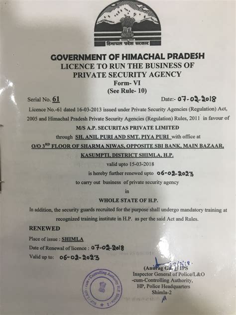 Untitled Document [apsindiagroup.in]