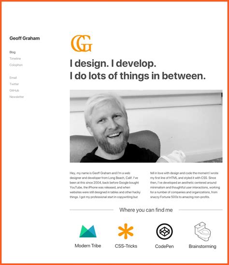 CSS Columns 的图像结果