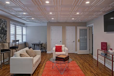Monticello Lee Apartments | Gallery: Monticello Lee Apartments ...