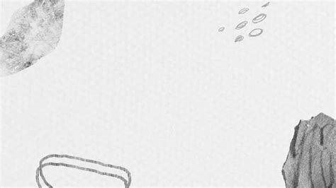 Images de Fond texture minimaliste – Téléchargement gratuit sur Freepik