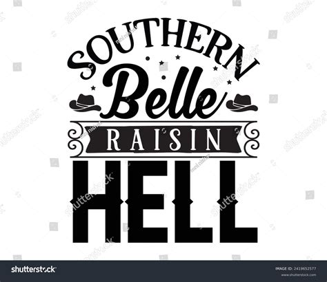 Southern Belle Icons Southern Belle Plans