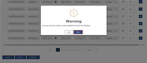 User Manual - Downloading, Installing and Uploading invoices in GSTR-1 ...