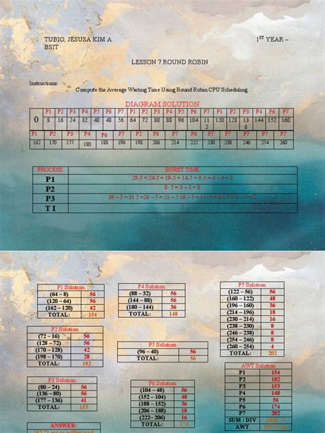 Image result for Computer Lesson 7