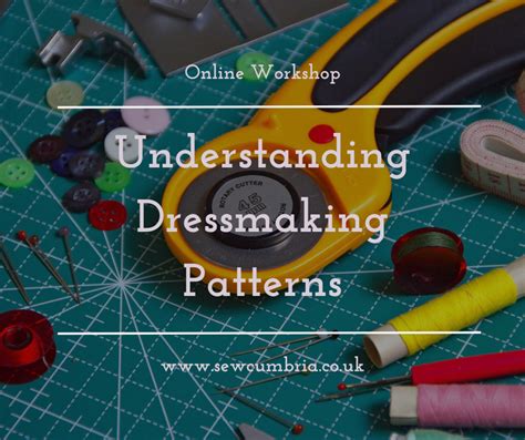 Dressmaking Patterns 的图像结果