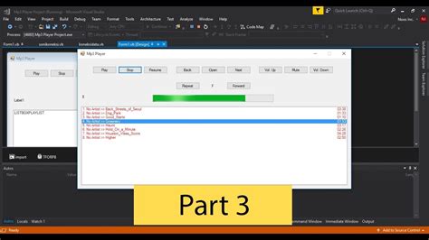 Image result for Lazurus Playing MP3 Music PascalGUI Projects