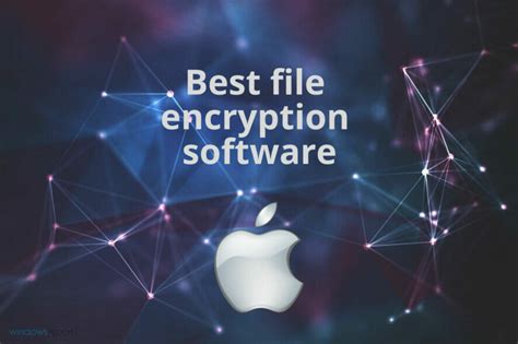 Image result for Best File Encryption Software