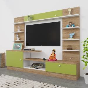 Polystyrene Bead Tv Units Cabinets - Buy Polystyrene Bead Tv Units ...