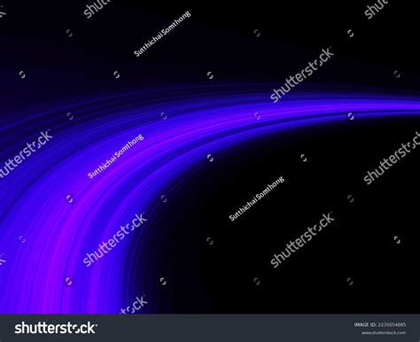 Left Side Pointed Image Background 的图像结果