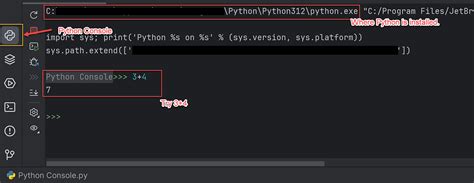 Image result for Python Free Download Convigration with Pycham