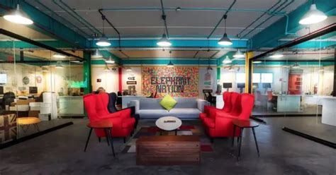 Image result for WeWork