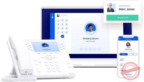 Image result for PC Internet Virtual Phone