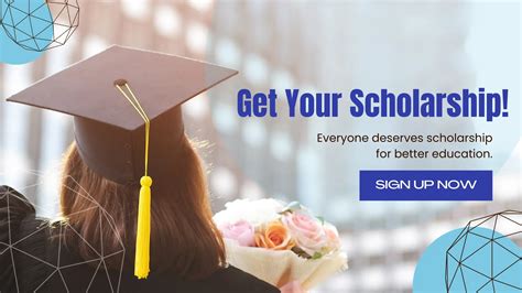 Top Scholarships for Indian Students to Study Abroad