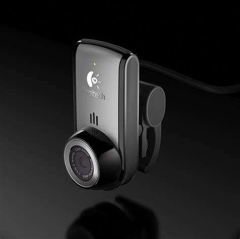 Image result for Logitech Help