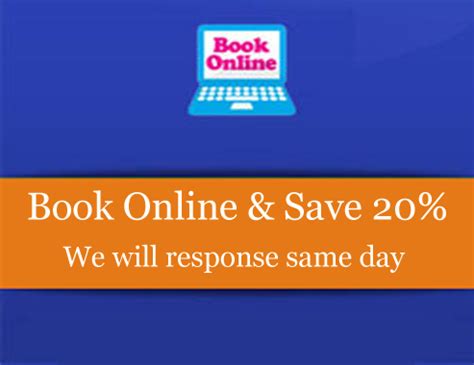 Pest Control Services Punjab, India | Termite Control Ludhiana