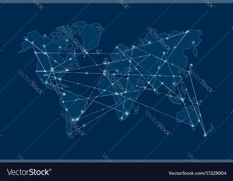 Modern World Map 的图像结果